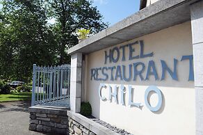 Hotel Restaurant Chilo