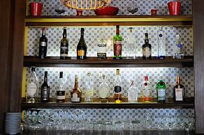 Hotel Restaurant Chilo