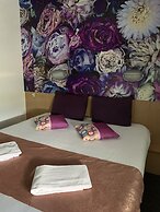 Fasthôtel Orléans Sud Zénith