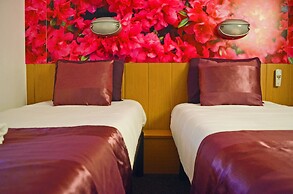 Fasthôtel Orléans Sud Zénith