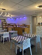 Fasthôtel Orléans Sud Zénith