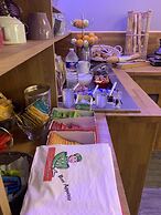 Fasthôtel Orléans Sud Zénith