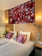 Fasthôtel Orléans Sud Zénith