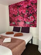 Fasthôtel Orléans Sud Zénith