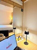 Fasthôtel Orléans Sud Zénith