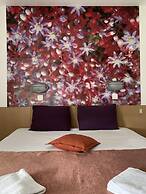 Fasthôtel Orléans Sud Zénith