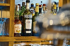 Fasthôtel Orléans Sud Zénith