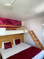Fasthôtel Orléans Sud Zénith