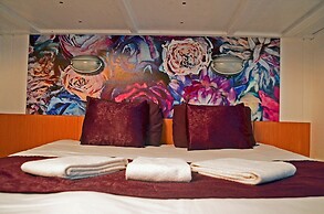 Fasthôtel Orléans Sud Zénith