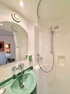 Fasthôtel Orléans Sud Zénith