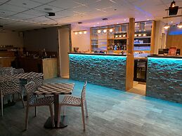 Fasthôtel Orléans Sud Zénith