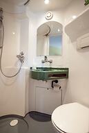 Fasthôtel Orléans Sud Zénith