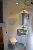 Fasthôtel Orléans Sud Zénith