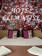 Fasthôtel Orléans Sud Zénith