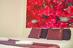 Fasthôtel Orléans Sud Zénith