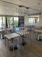 Fasthôtel Orléans Sud Zénith