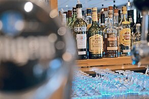 Fasthôtel Orléans Sud Zénith