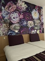 Fasthôtel Orléans Sud Zénith