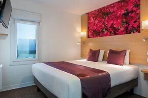 Fasthôtel Orléans Sud Zénith