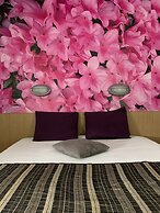 Fasthôtel Orléans Sud Zénith