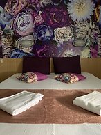 Fasthôtel Orléans Sud Zénith