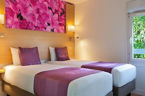 Fasthôtel Orléans Sud Zénith