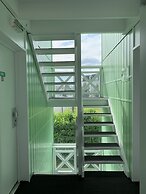 Fasthôtel Orléans Sud Zénith