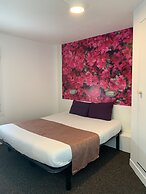 Fasthôtel Orléans Sud Zénith