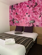 Fasthôtel Orléans Sud Zénith