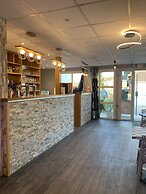 Fasthôtel Orléans Sud Zénith