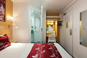 Fasthôtel Orléans Sud Zénith