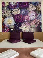 Fasthôtel Orléans Sud Zénith