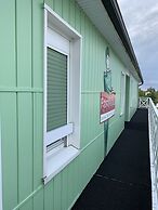 Fasthôtel Orléans Sud Zénith