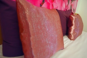 Fasthôtel Orléans Sud Zénith