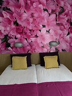 Fasthôtel Orléans Sud Zénith