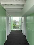 Fasthôtel Orléans Sud Zénith