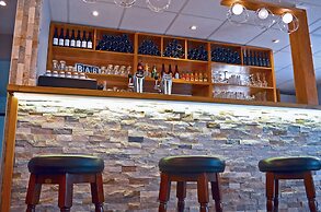 Fasthôtel Orléans Sud Zénith