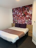 Fasthôtel Orléans Sud Zénith