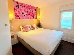 Fasthôtel Orléans Sud Zénith