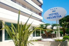 Hotel Helvetia