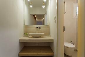 Aeolos Resort Mykonos