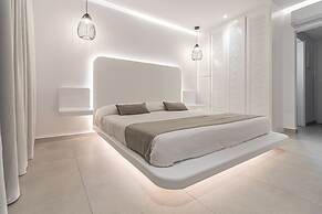 Aeolos Resort Mykonos