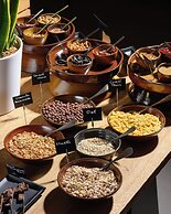 Aeolos Resort Mykonos