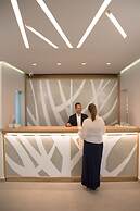 Aeolos Resort Mykonos