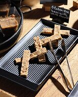 Aeolos Resort Mykonos