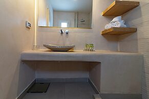 Aeolos Resort Mykonos