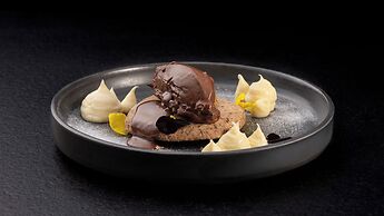 Aeolos Resort Mykonos