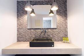 Aeolos Resort Mykonos