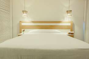 Aeolos Resort Mykonos