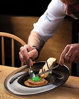 Aeolos Resort Mykonos